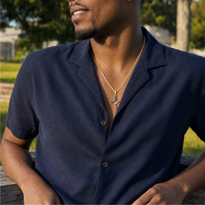 Havn 4th of July