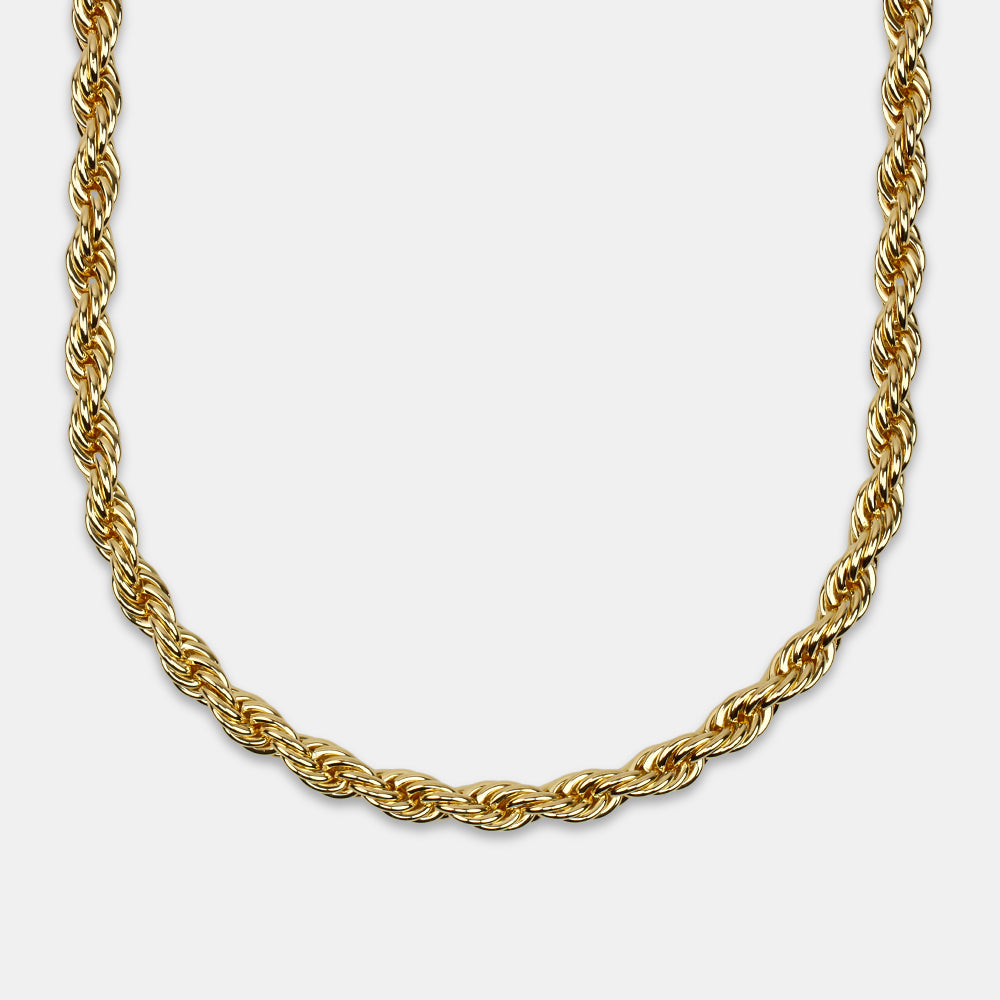 Rope (8mm)