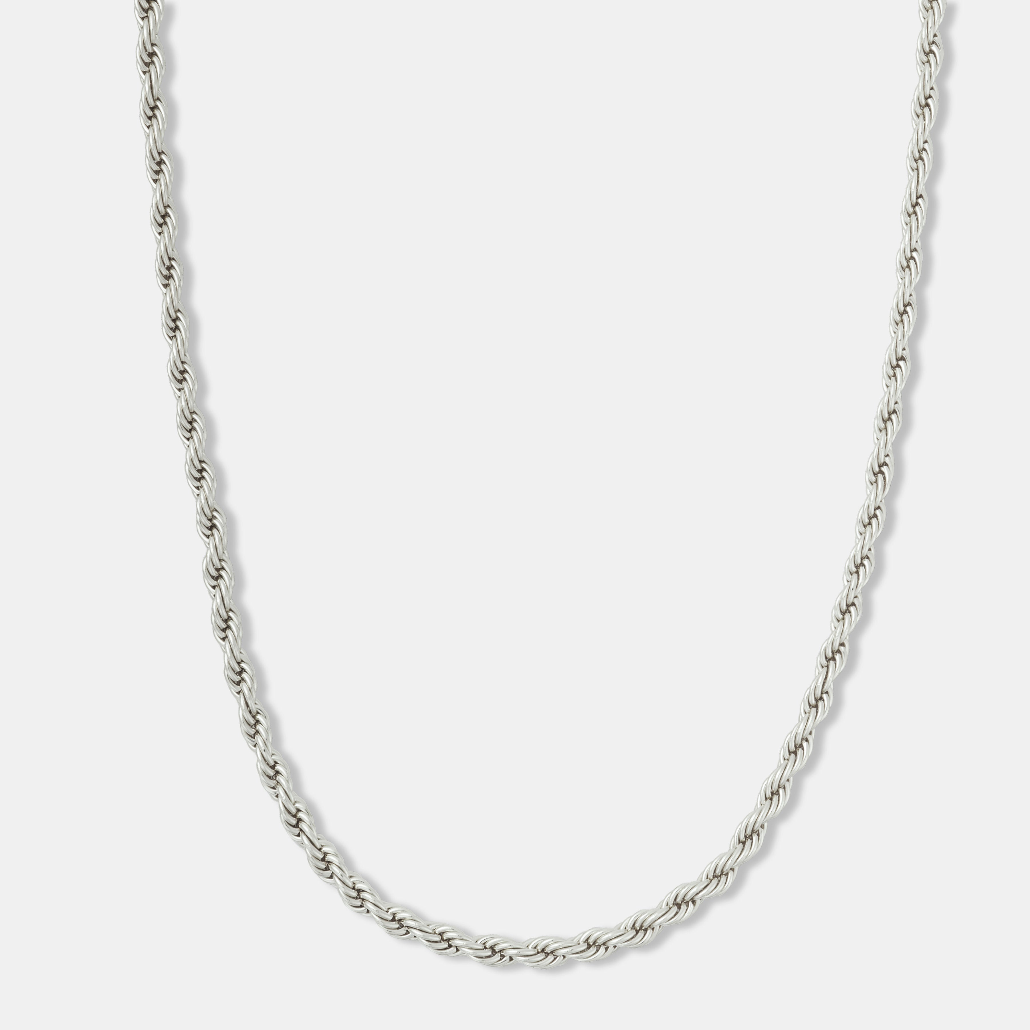 Rope (4mm)