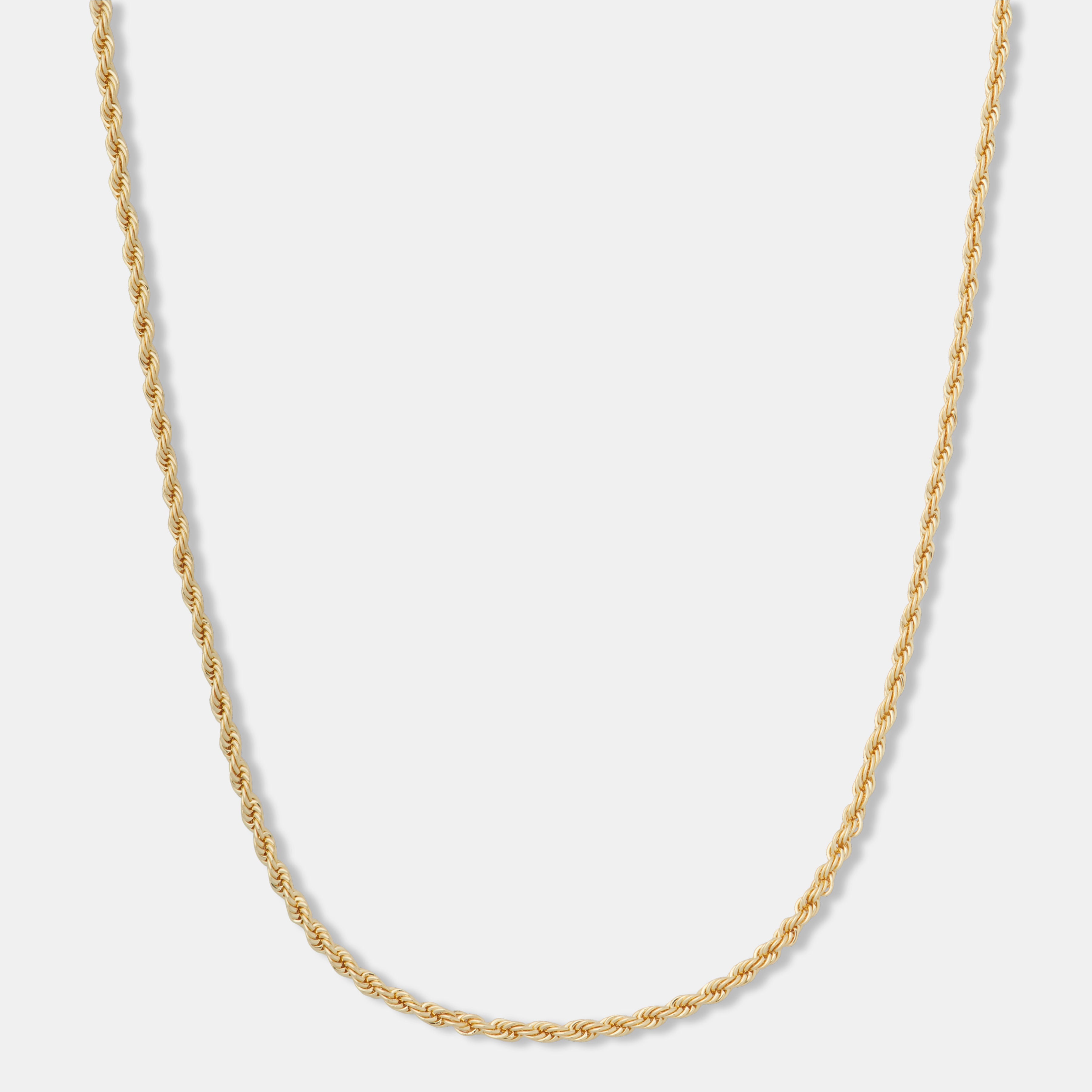 Rope (2mm)
