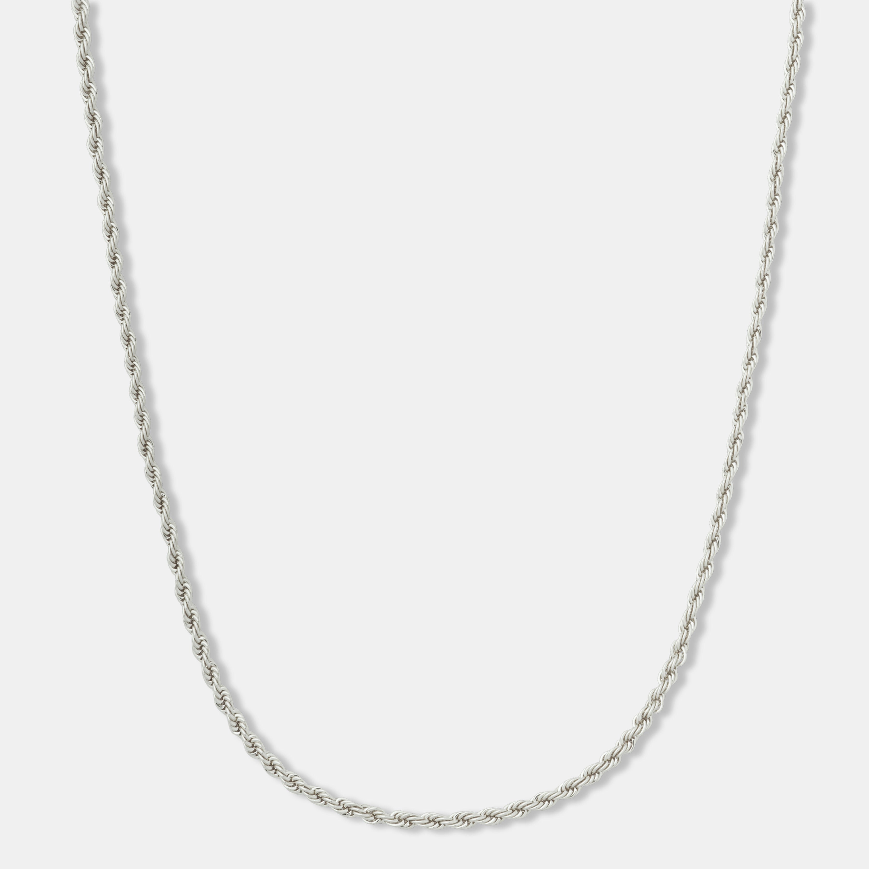 Rope (2mm)