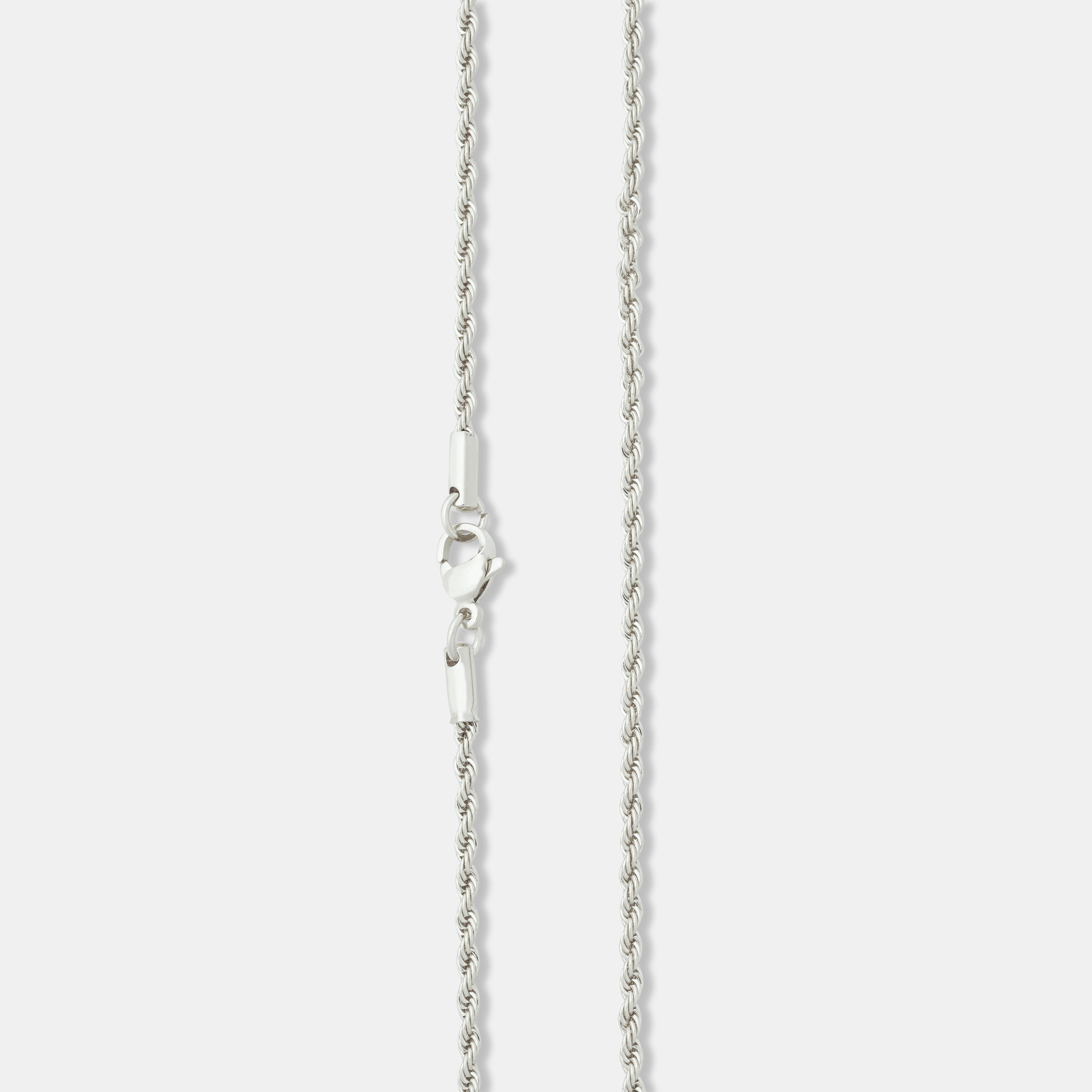 Rope (2mm)