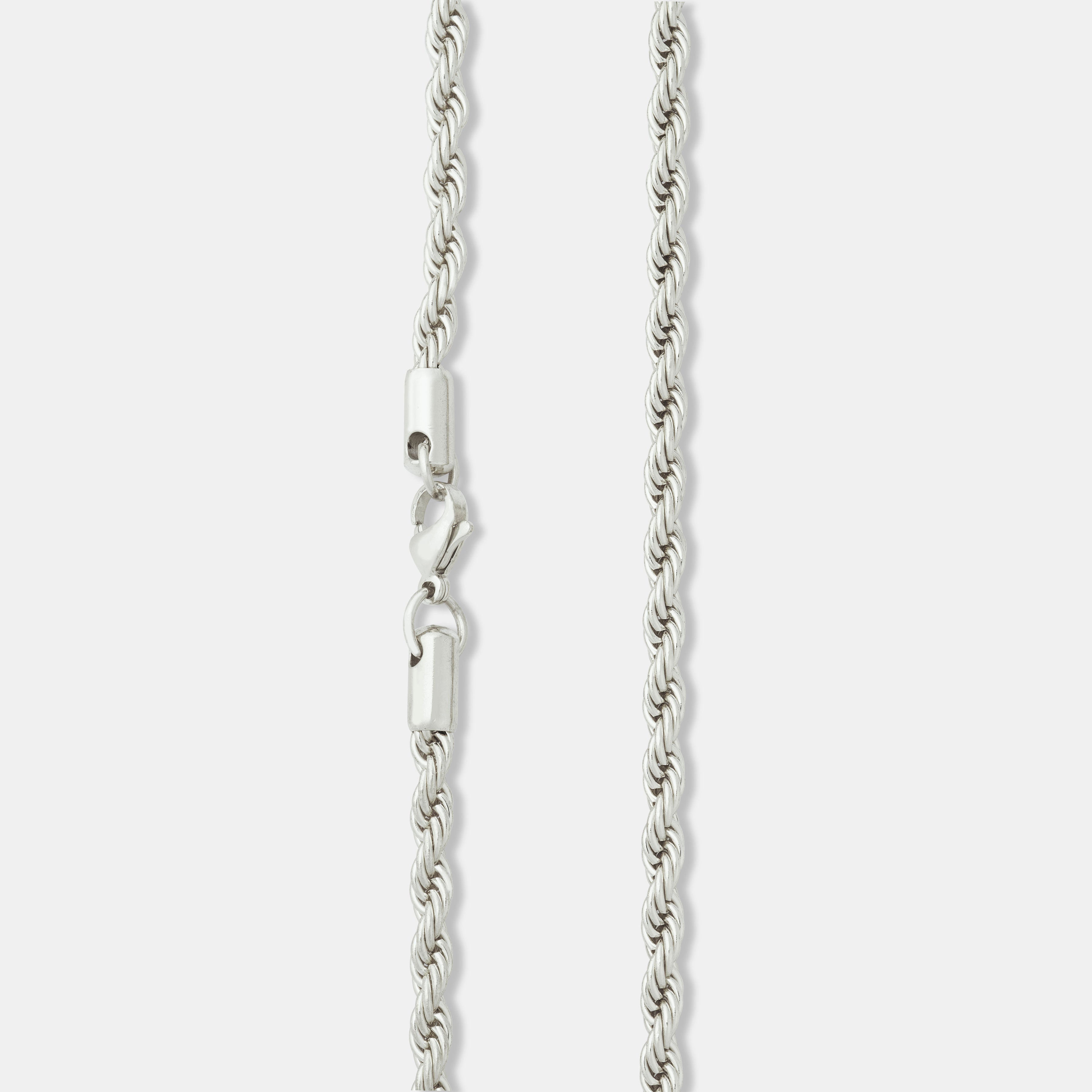 Rope (4mm)