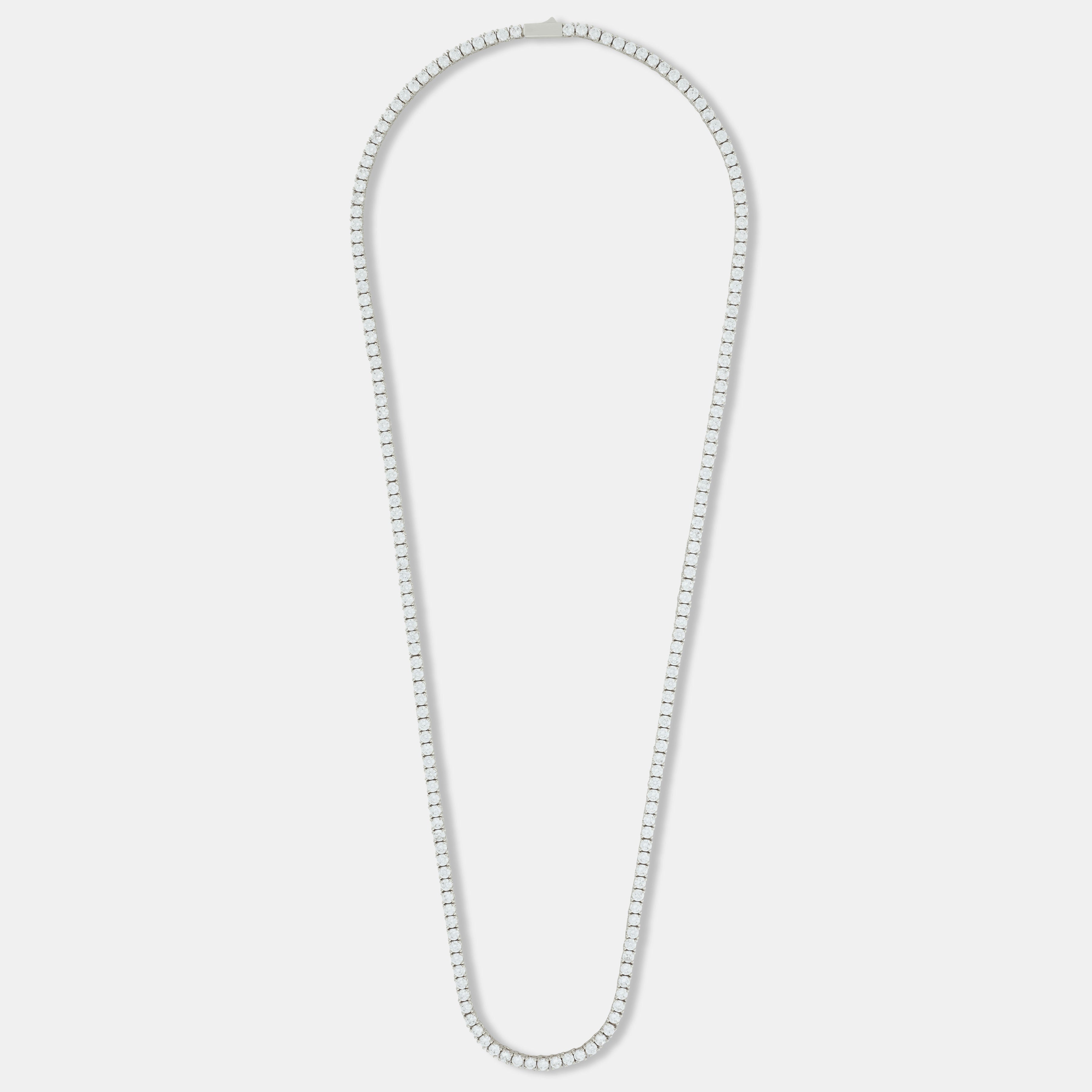 Tennis (3mm)