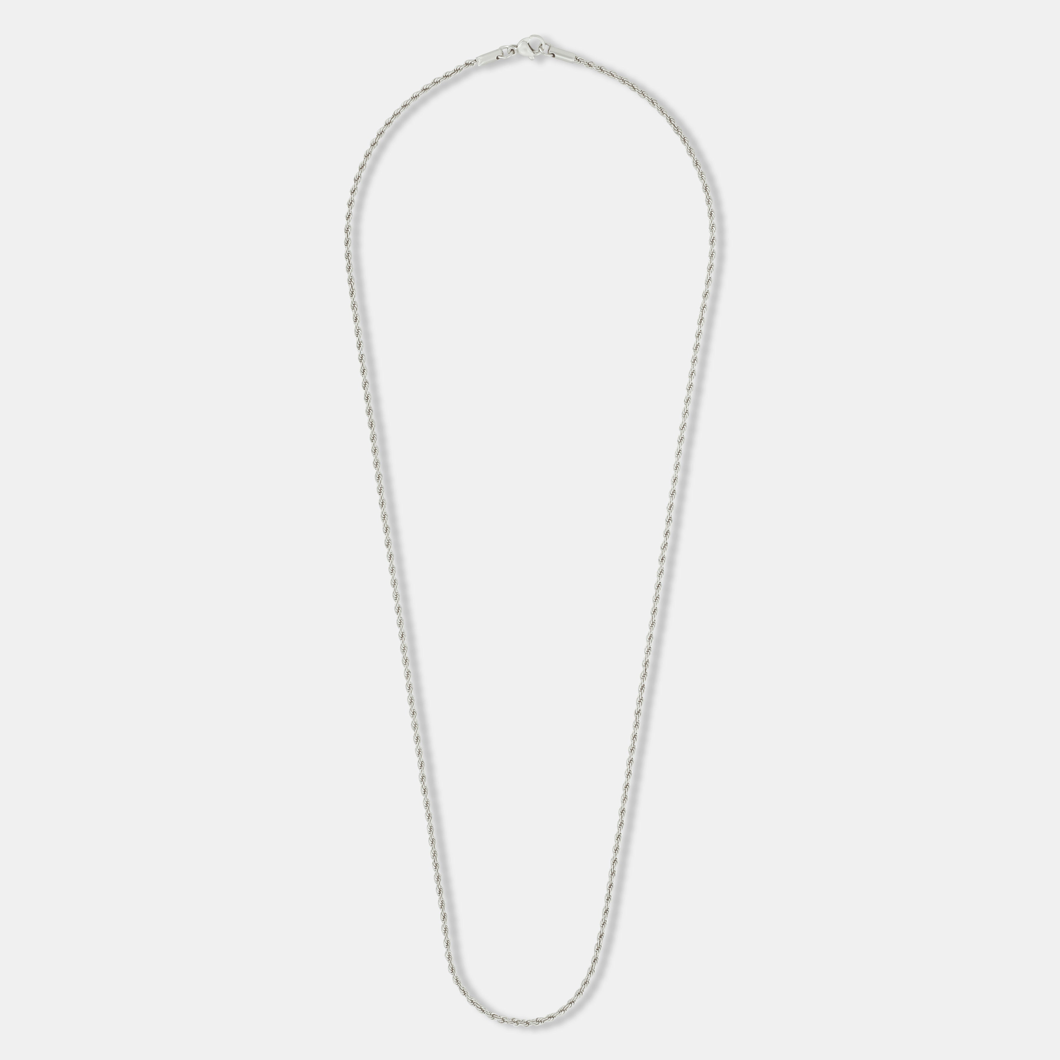 Rope (2mm)
