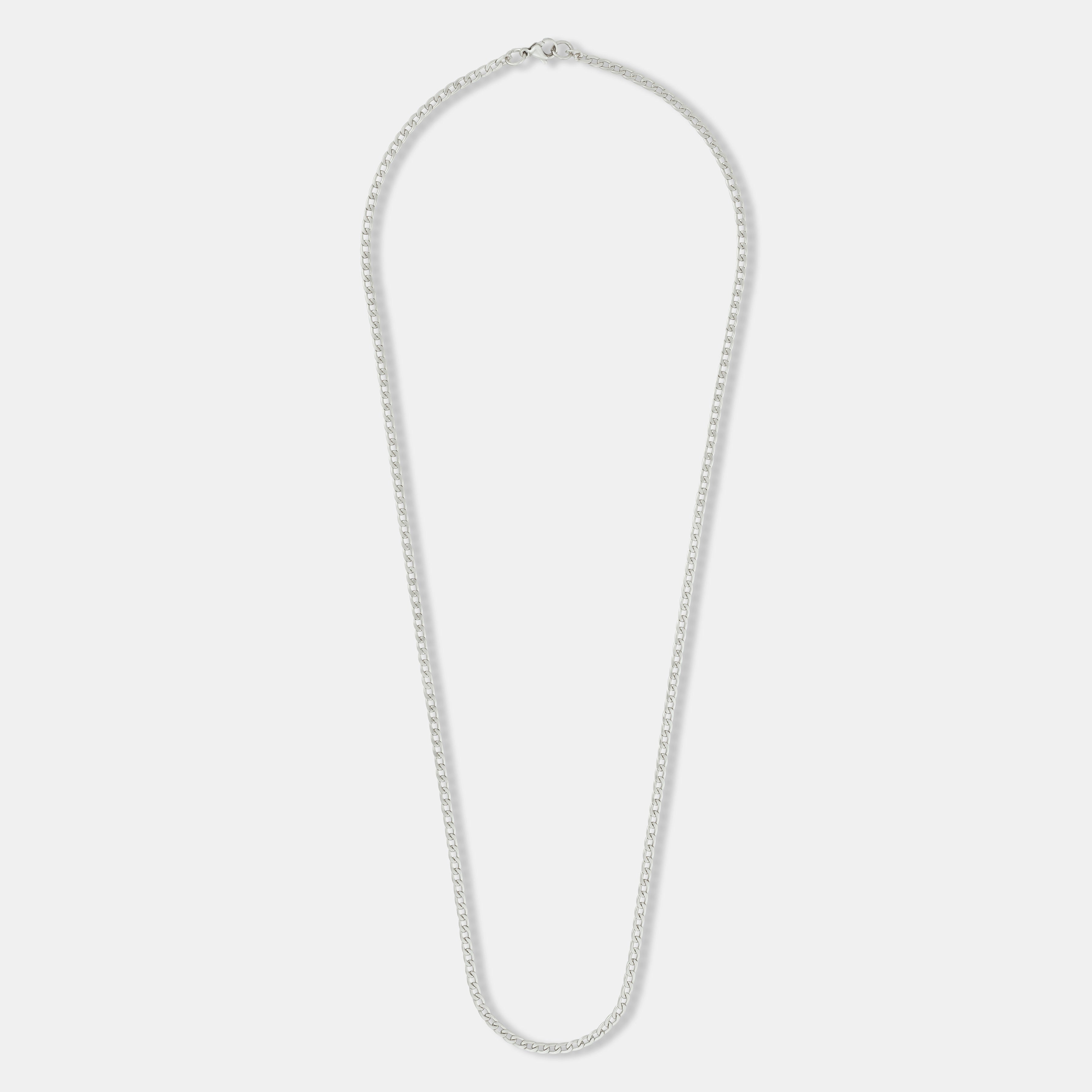 Franco Silver (3mm)