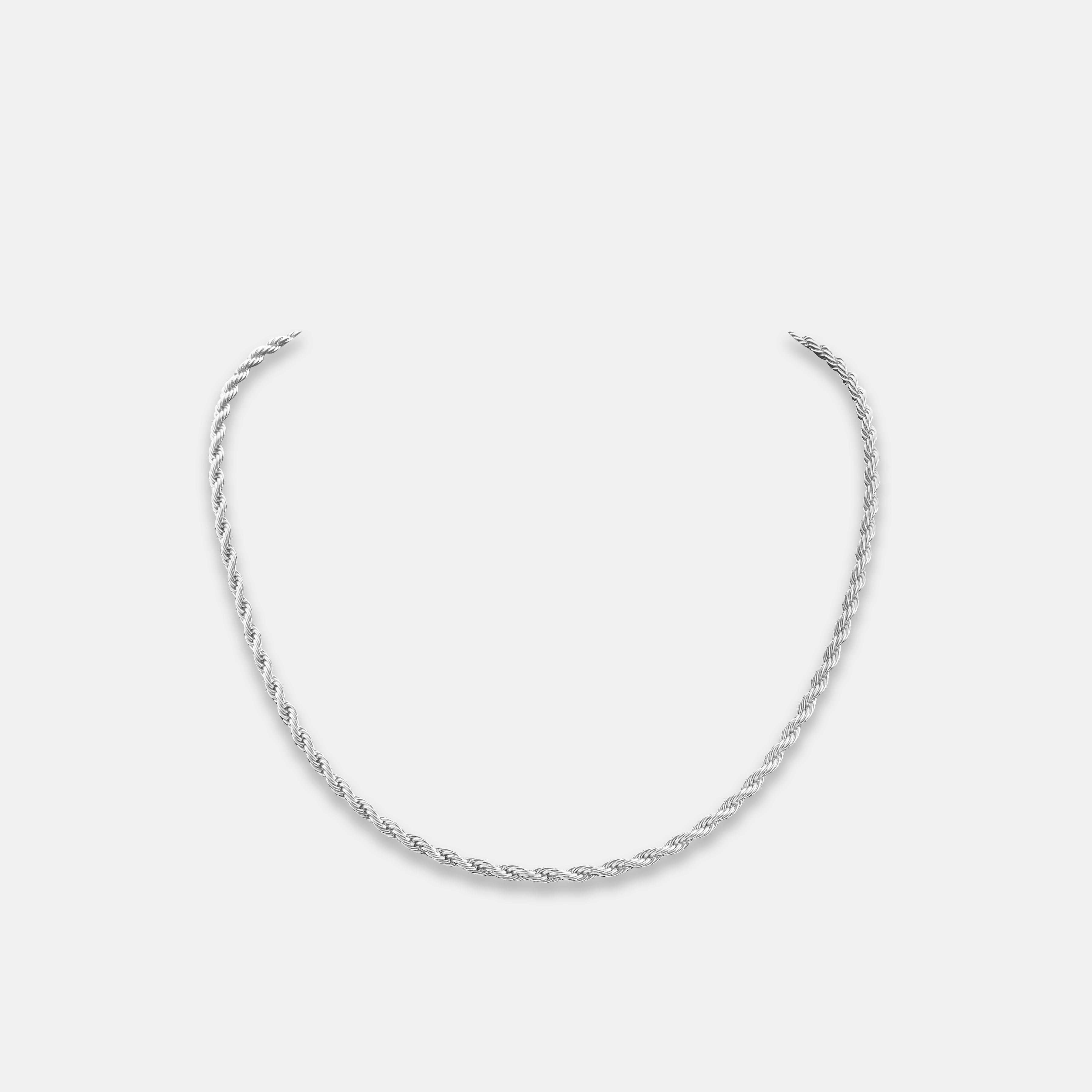 Rope (4mm)