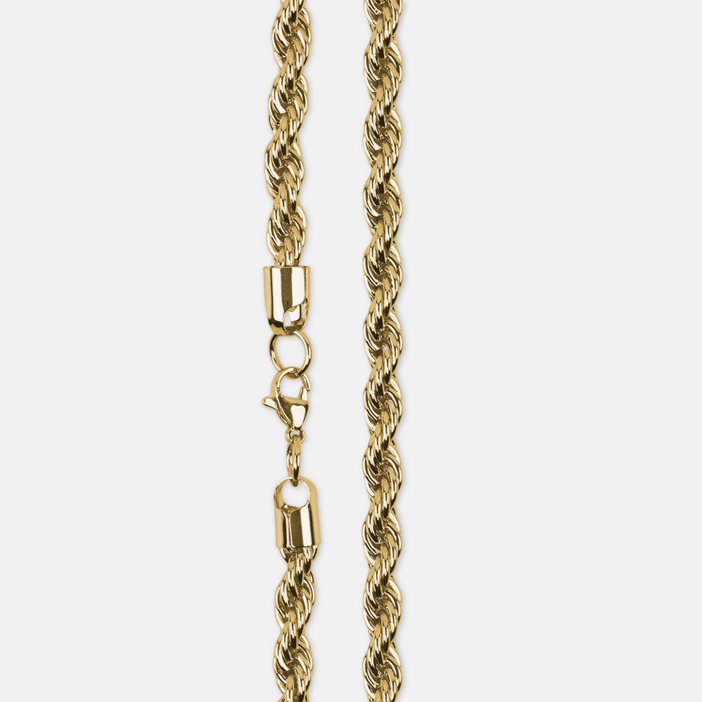 Rope (8mm)