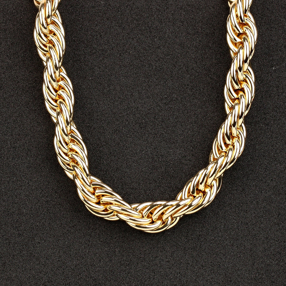Rope (10mm)