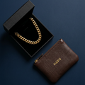 Havn Gift Box