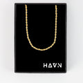 Havn Gift Box