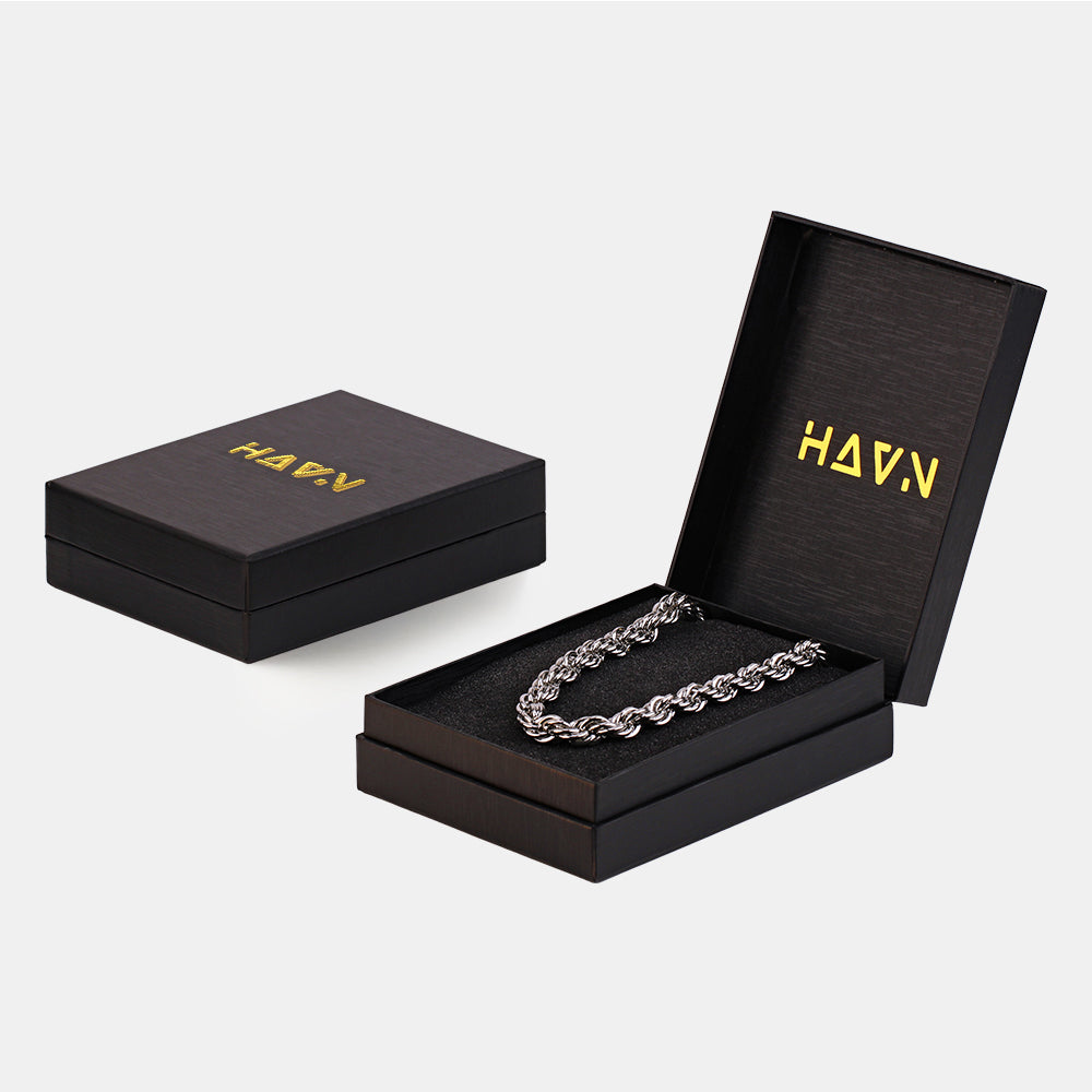 Rope (12mm)