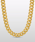 Cuban Gold (10mm)