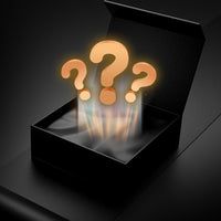 Mystery Gift Chain