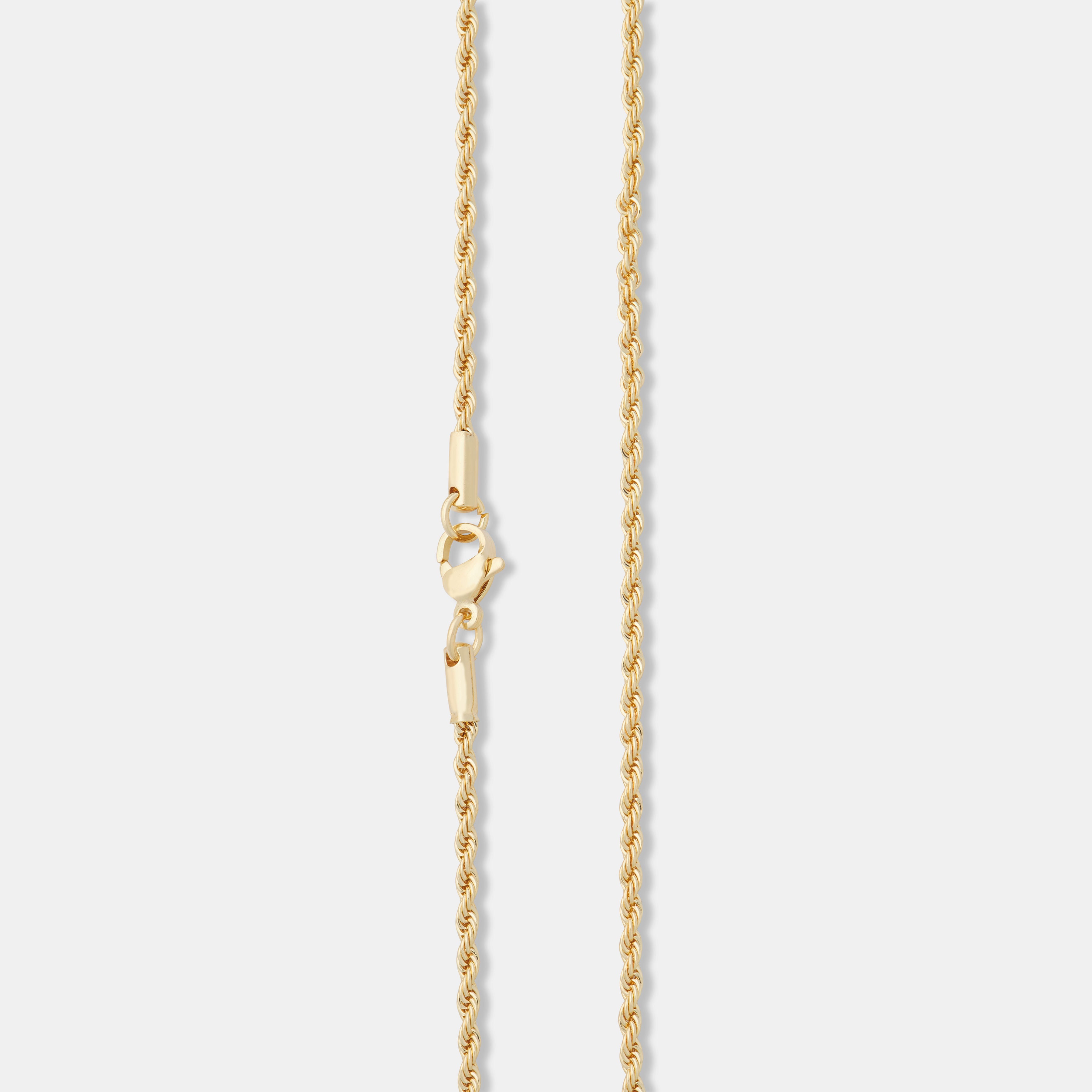 Rope (2mm)