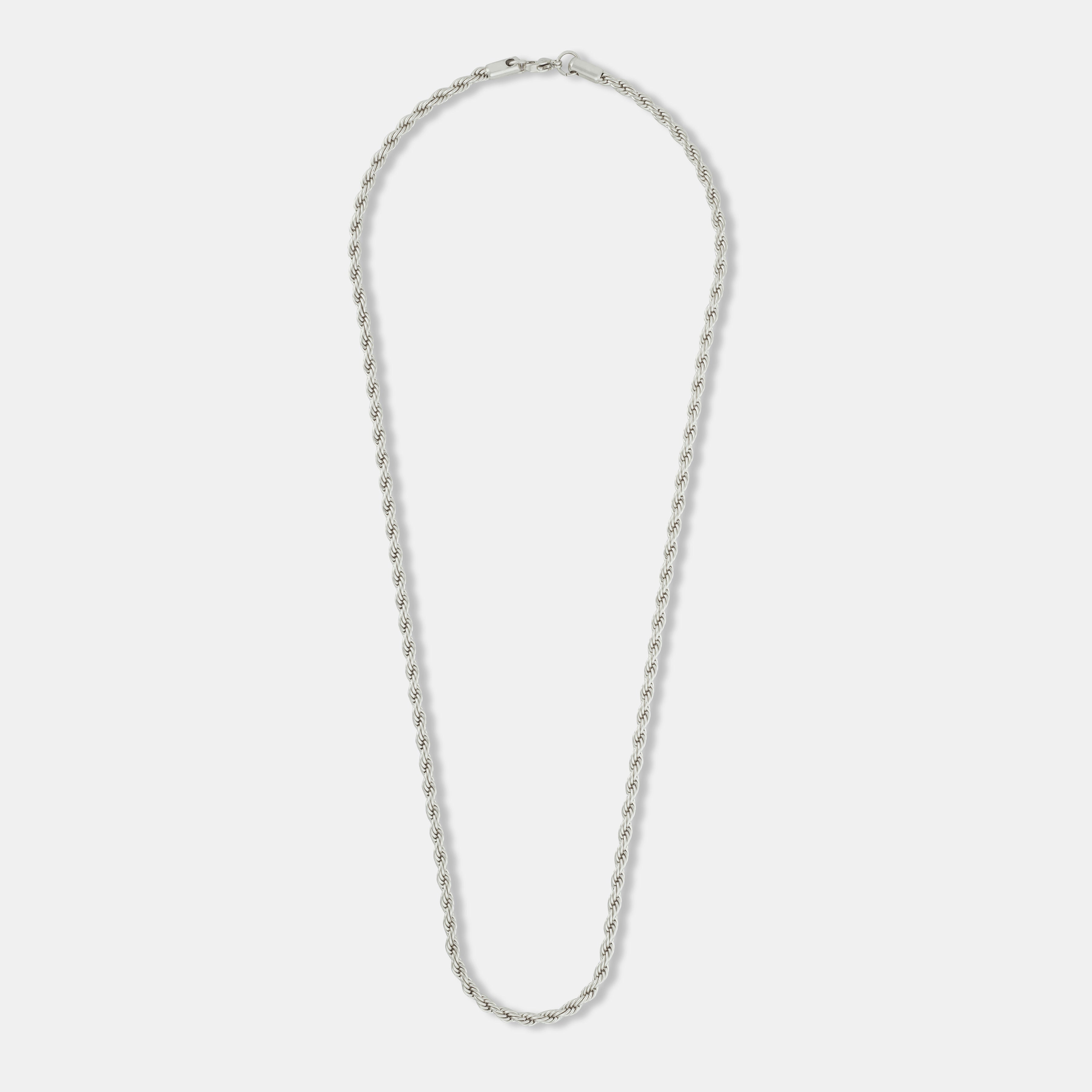 Rope (4mm)