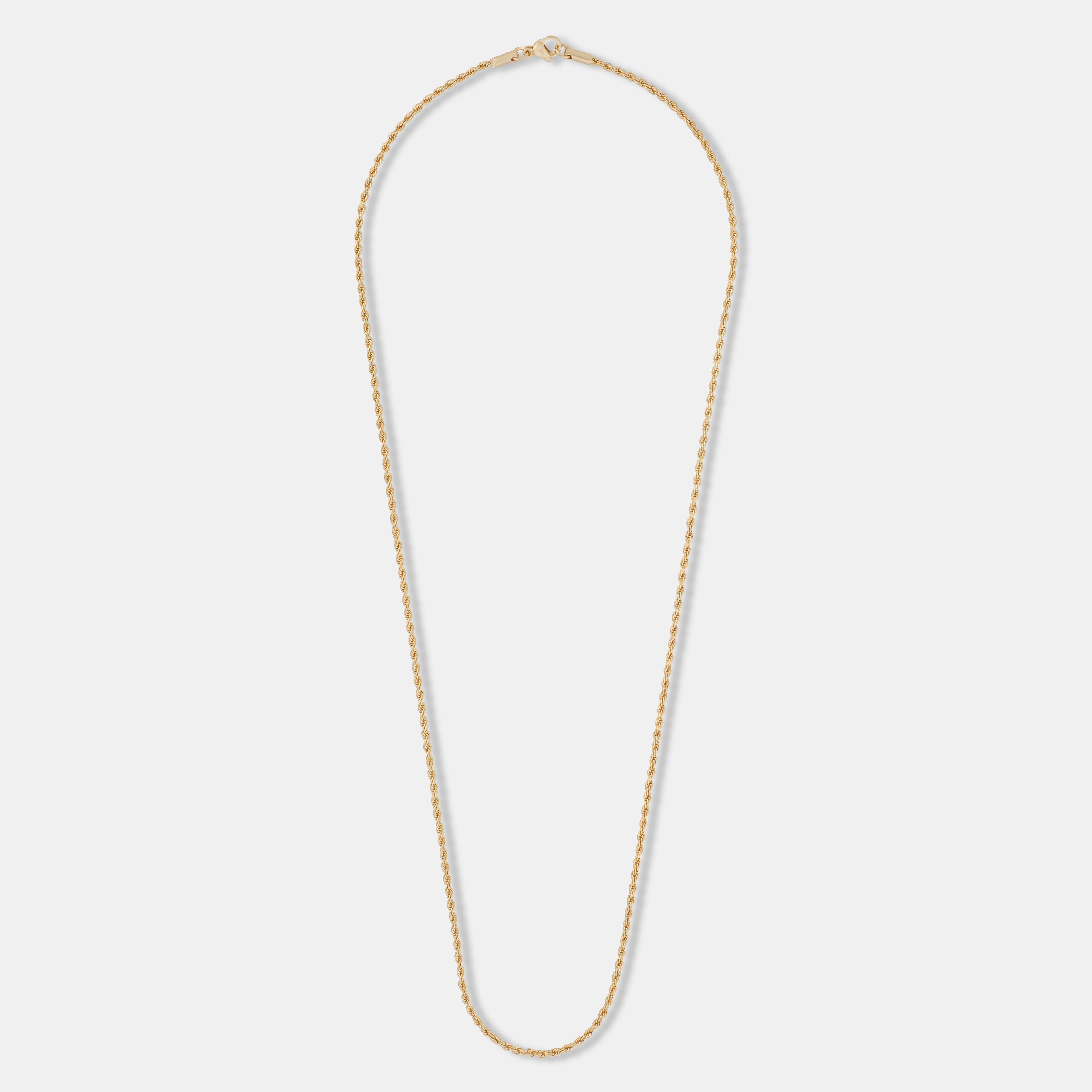 Rope (2mm)
