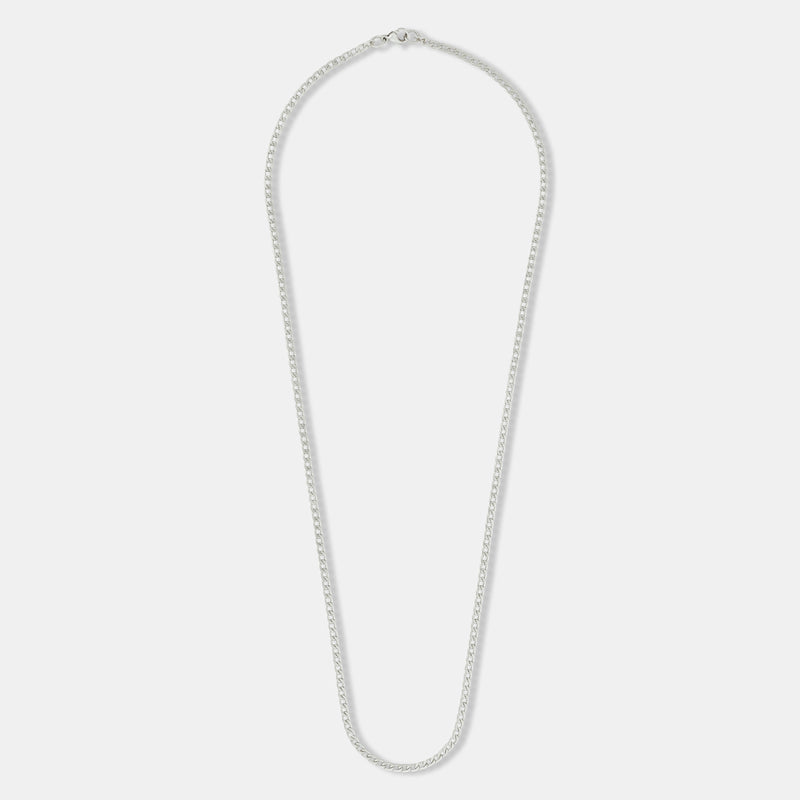 Franco Silver (3mm)