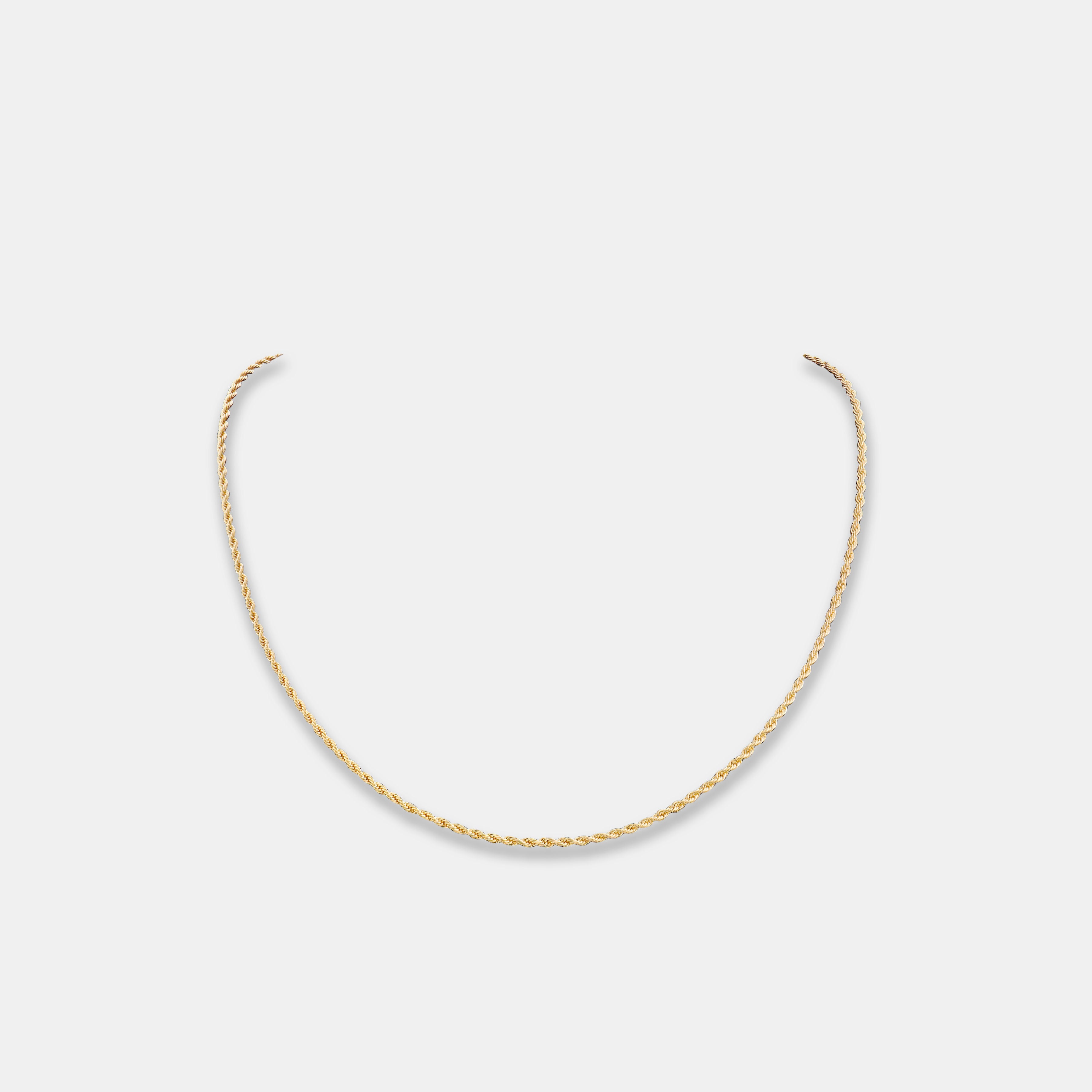 Rope (2mm)