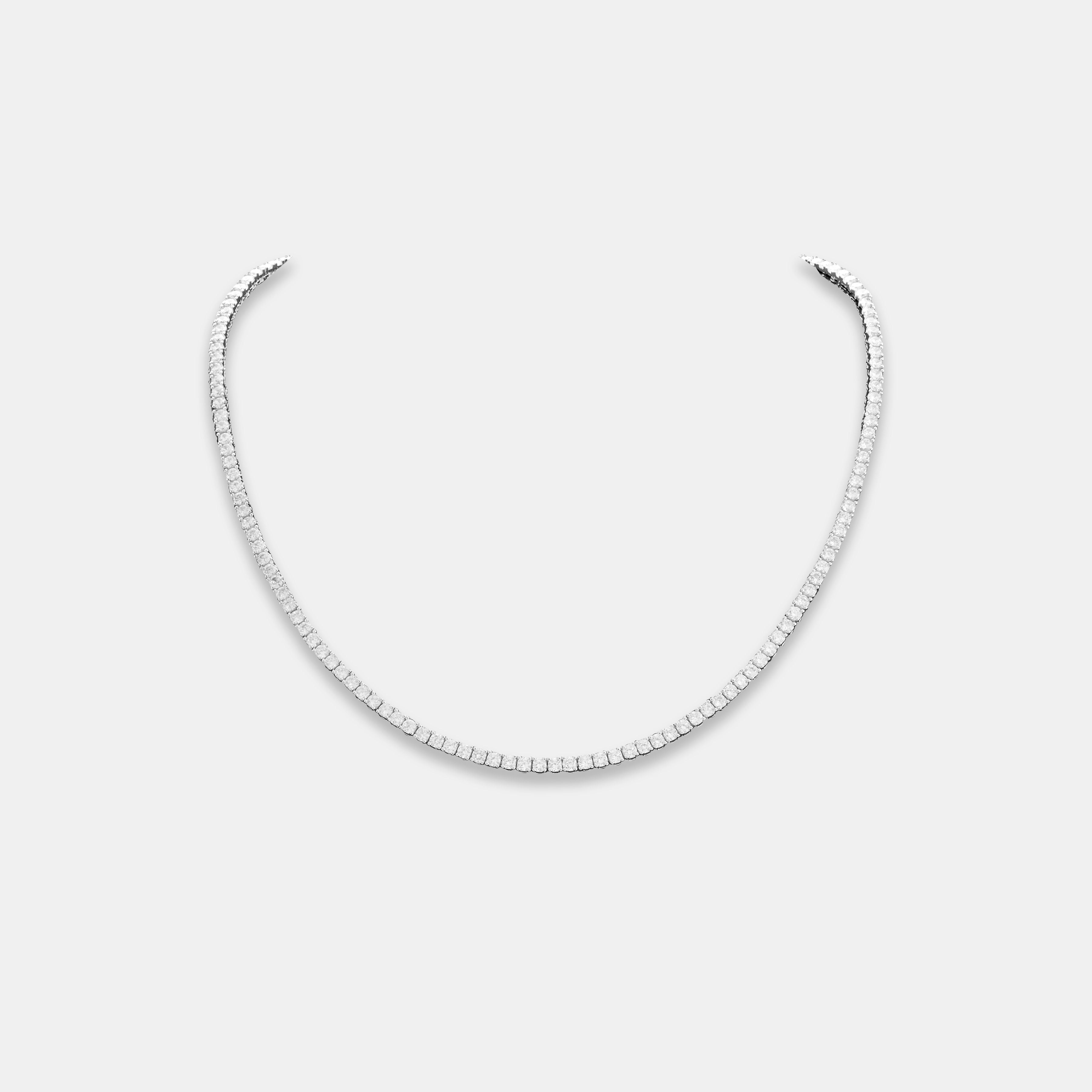 Tennis (3mm)