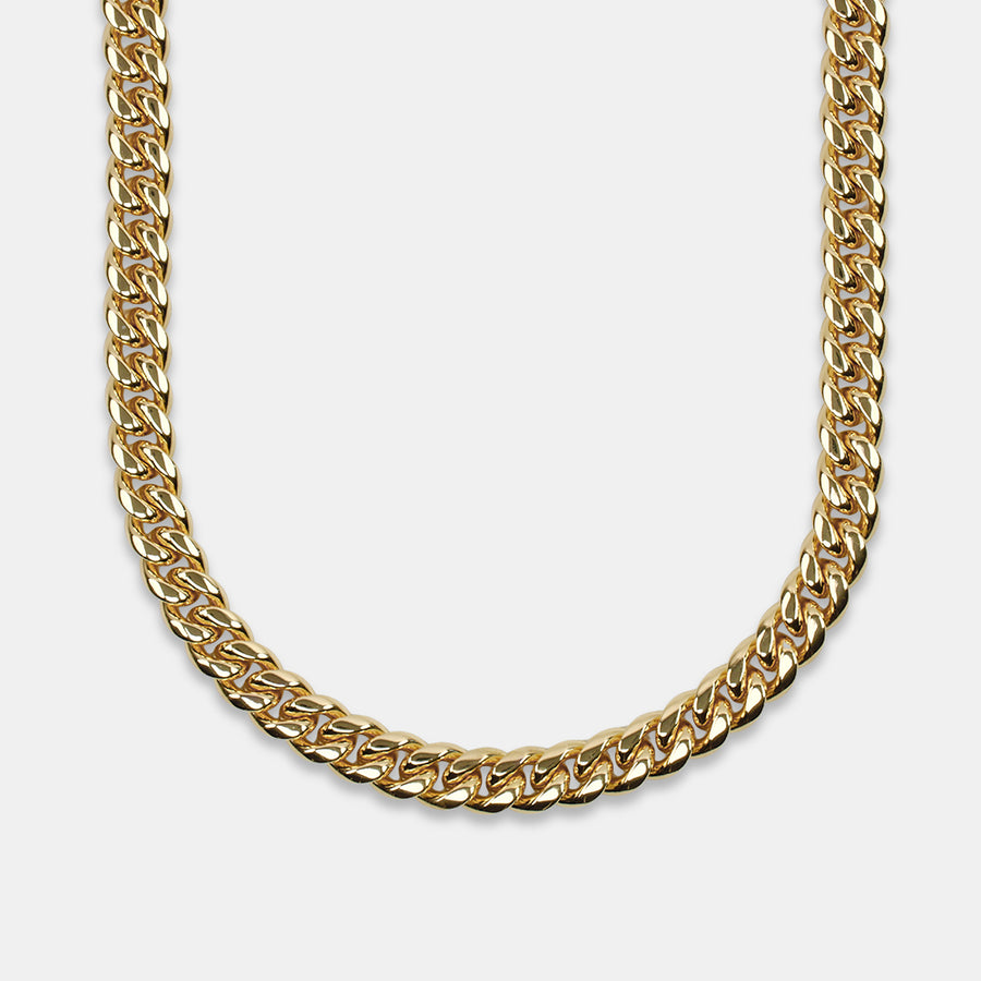 12mm Cuban Starter Kit