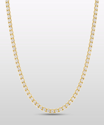 Havn Jewelry Home Page