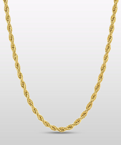 4MM ROPE