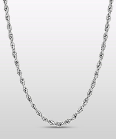 4MM ROPE