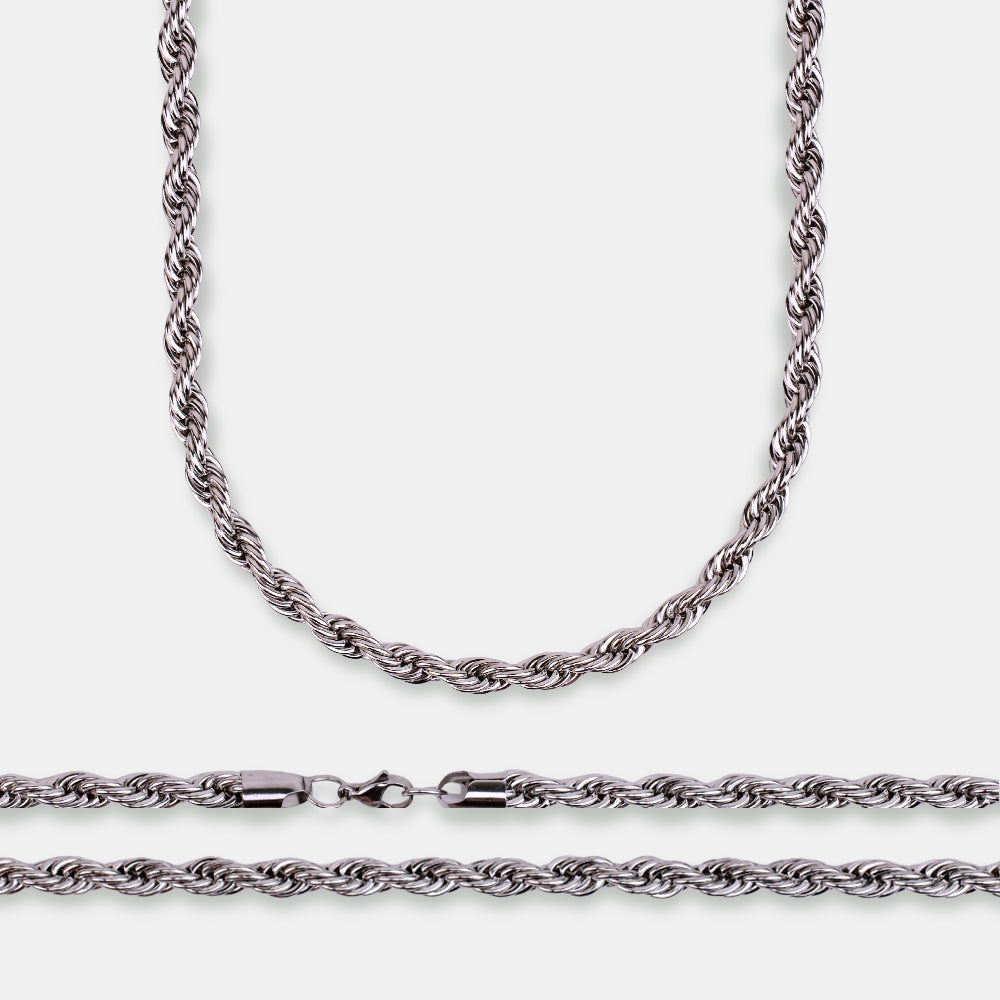 Rope (8mm)