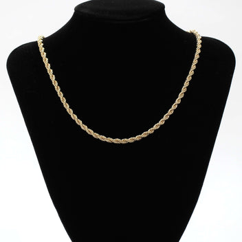Havn Jewelry Home Page