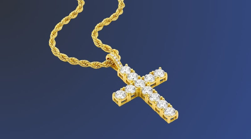 Pick 3 Chains, Pay $99