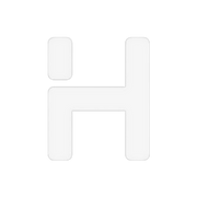 Havn Jewelry Home Page logo