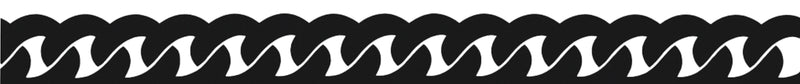Footer banner