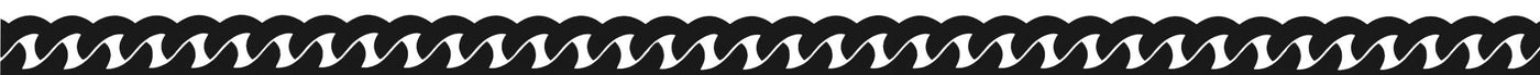 Footer banner