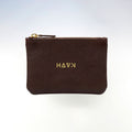 Gift Pouch
