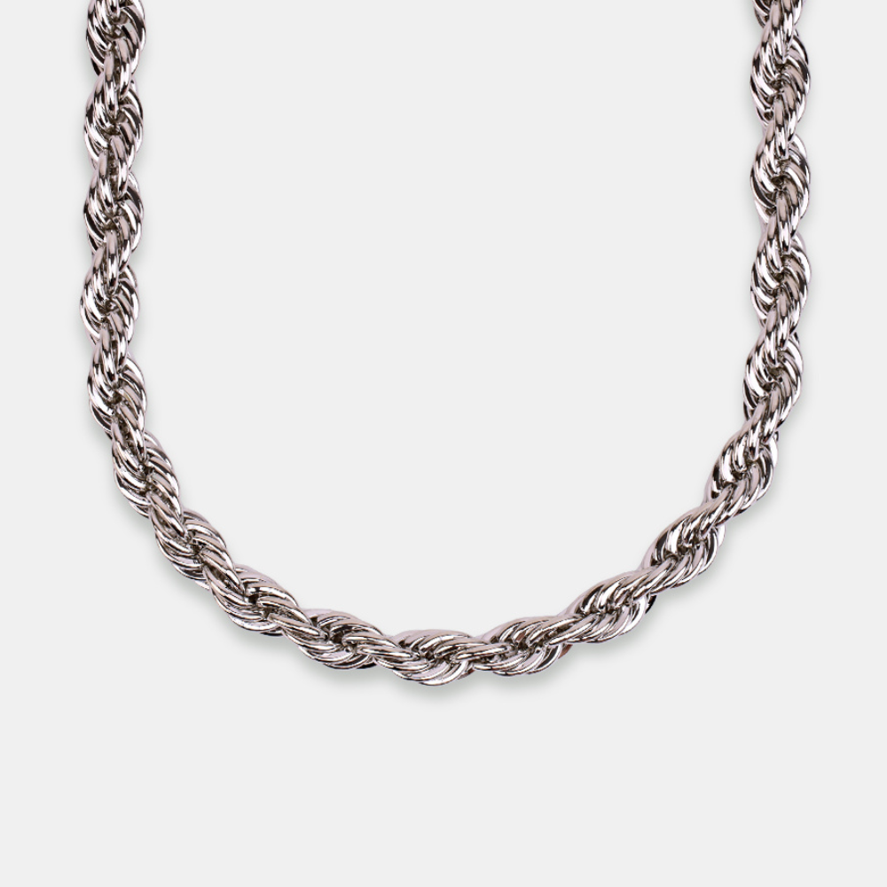 Rope (12mm)