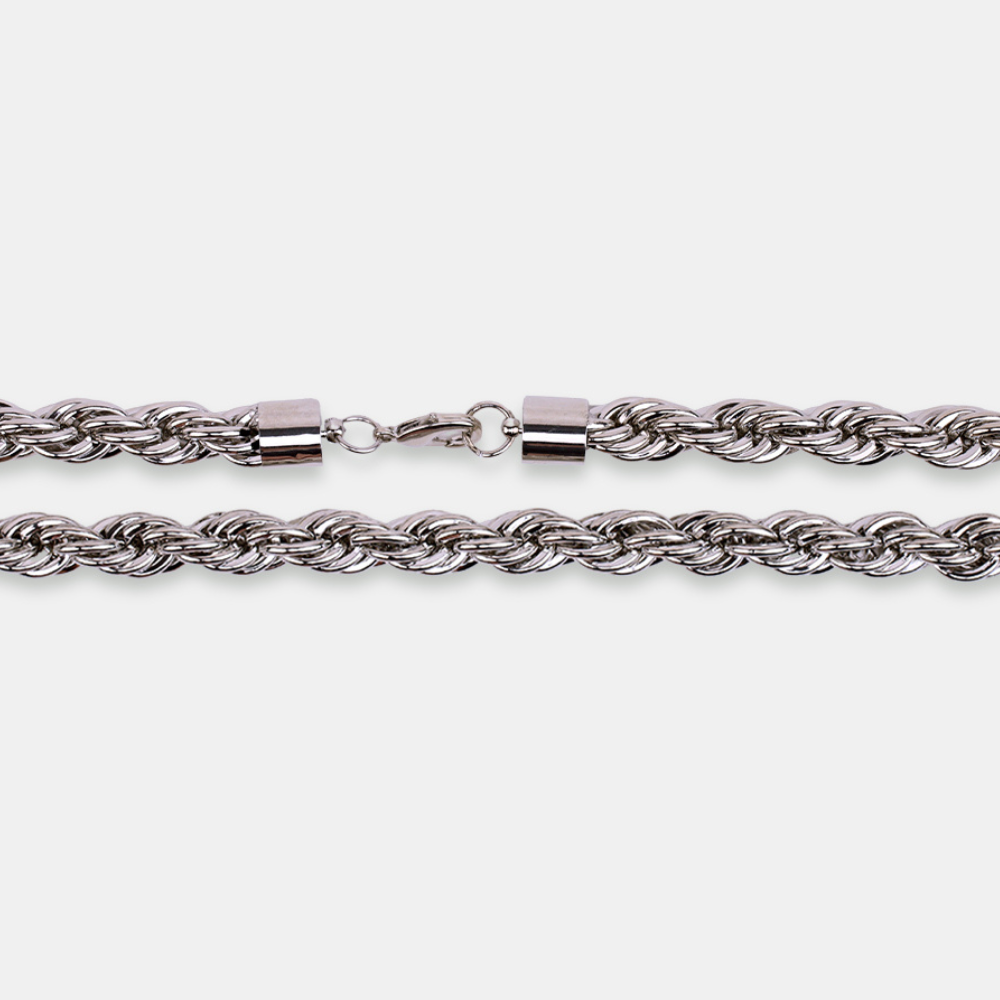 Rope (12mm)