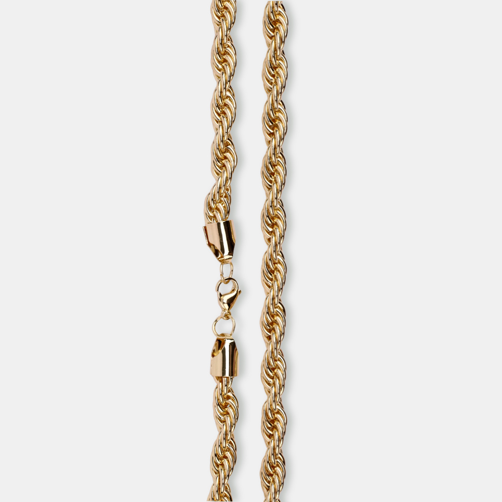 Rope (10mm)