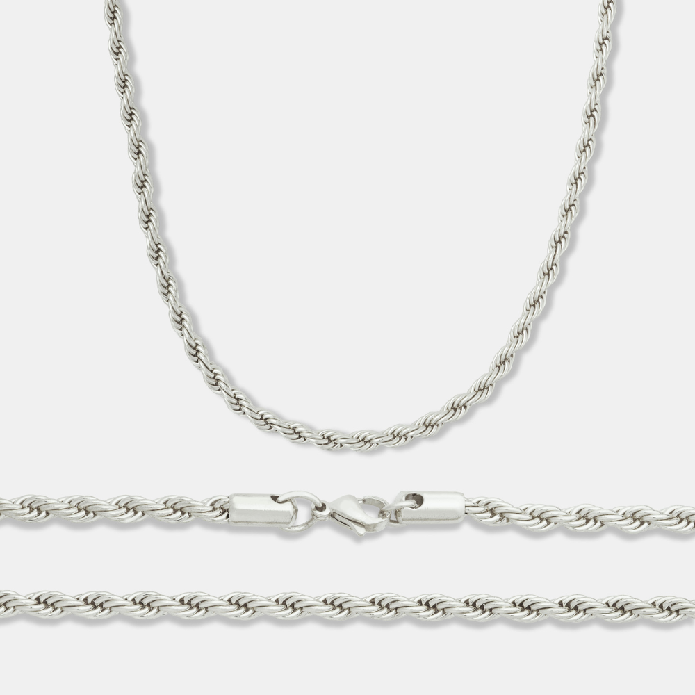 Rope (4mm)