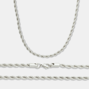 Rope (4mm)