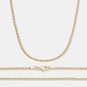 Rope (2mm)