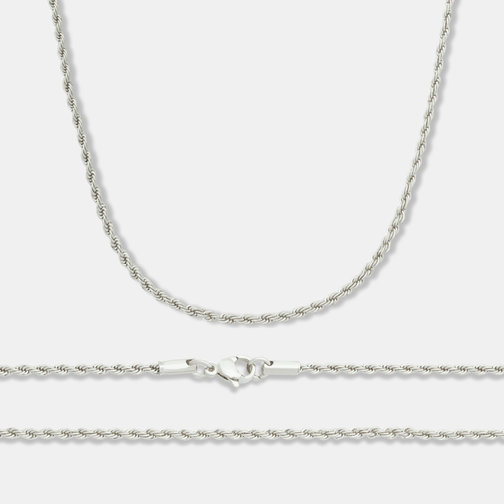 Rope (2mm)