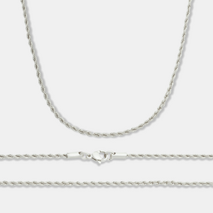 Rope (2mm)
