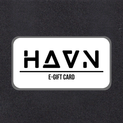 E-Gift Card ($50)